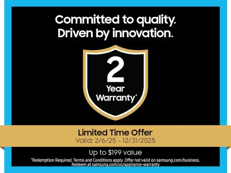 Samsung 7710 Series Stainless Steel Over-the-range Microwave Samsung 7710 Series Stainless Steel Over-the-range Microwave