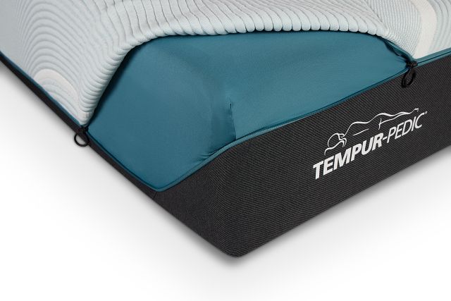 Tempur-pedic Tempur-proadapt 12" Firm Mattress