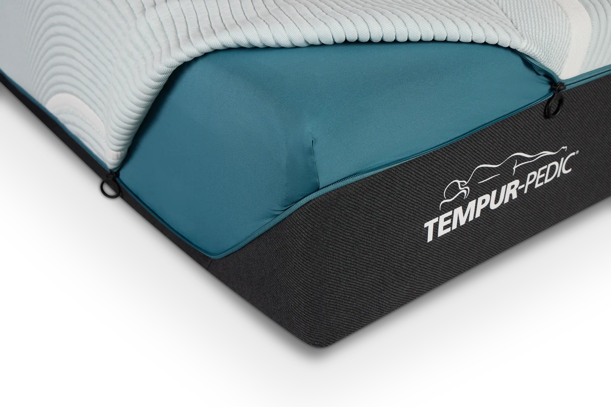 Tempur-pedic Tempur-proadapt 12" Firm Mattress Tempur-pedic Tempur-proadapt 12" Firm Mattress