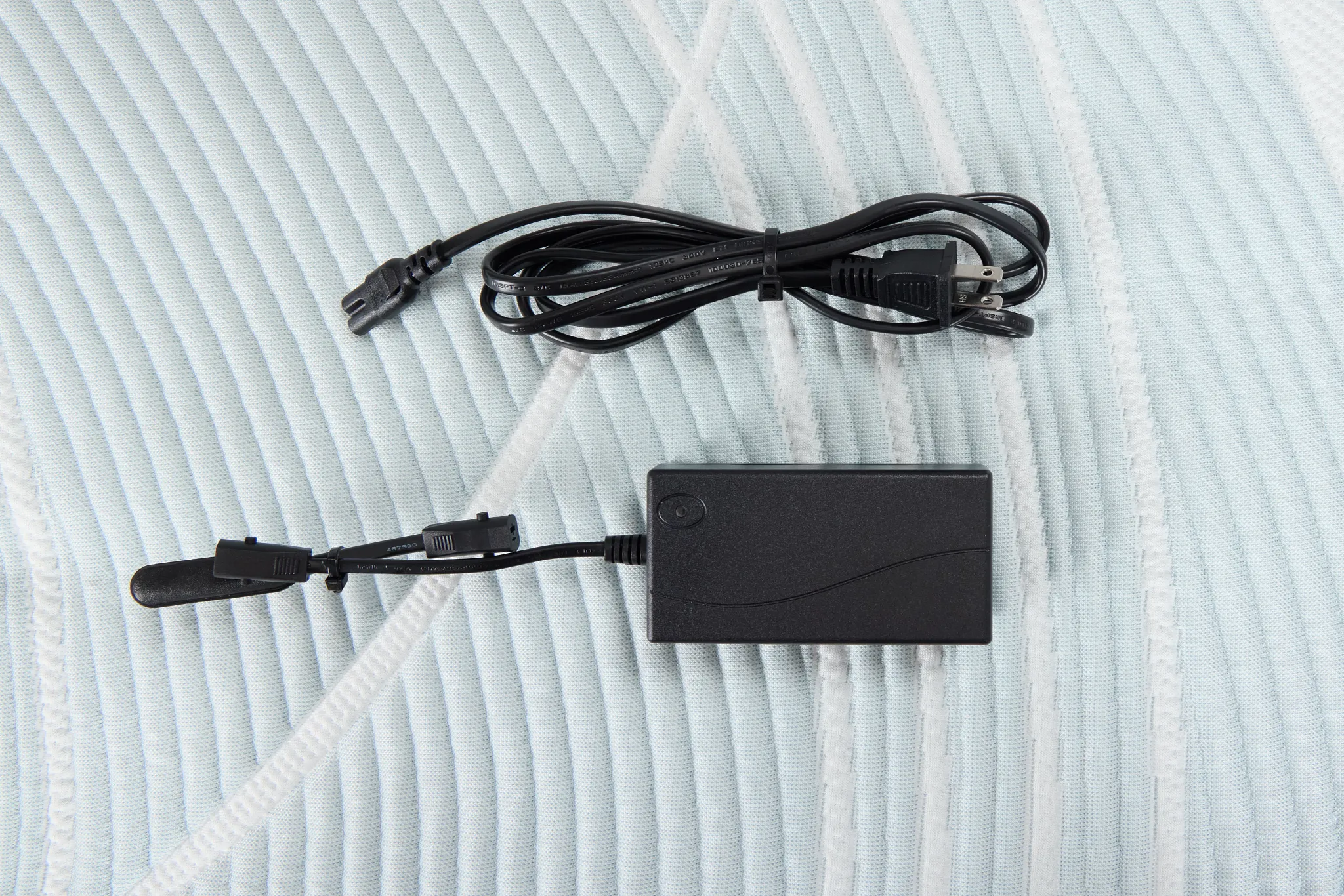 Tempur-pedic Tempur-proadapt Medium Hybrid Ergo 3.0 Adjustable Mattress Set