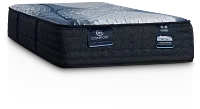 Serta Icomfort Elana 12" Firm Memory Foam Mattress
