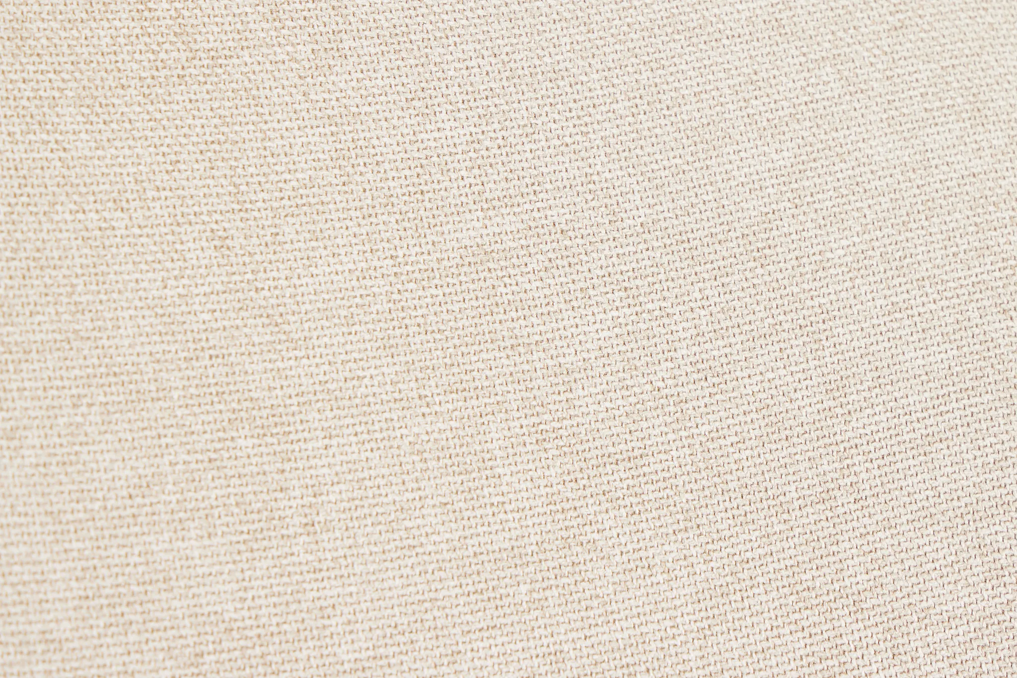 Lina Beige Fabric Accent Chair