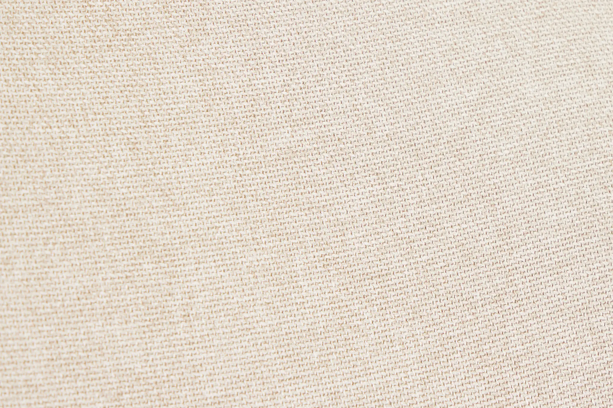 Lina Beige Fabric Accent Chair Lina Beige Fabric Accent Chair