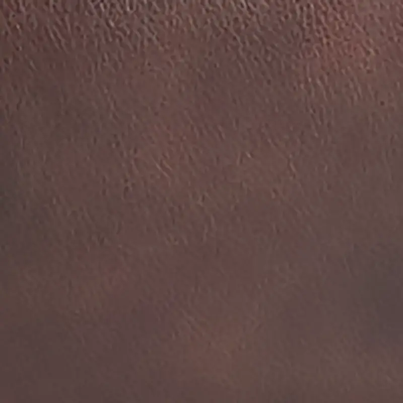 Brown Brown