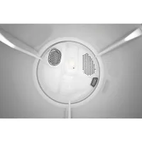 Maytag 5030mw White Front Load Electric Dryer