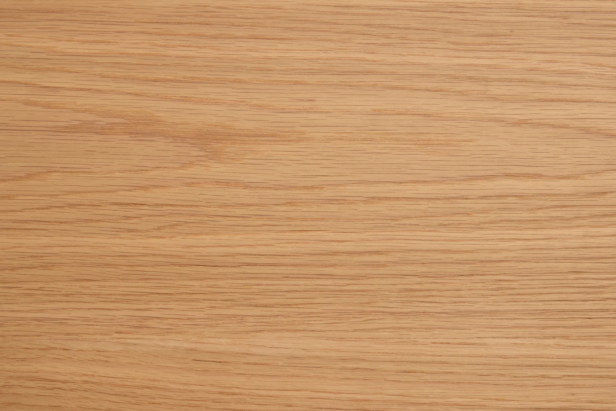 Nomad Light Tone Round Buffet