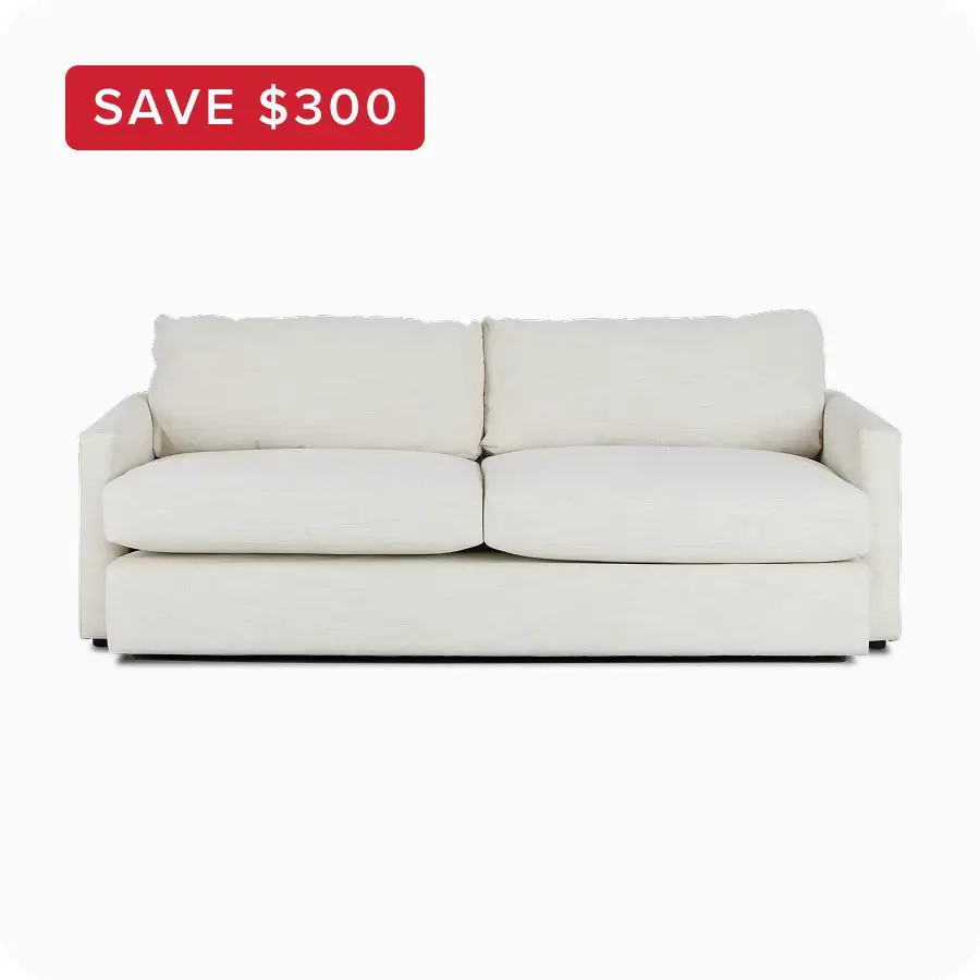 Noah Sofa	