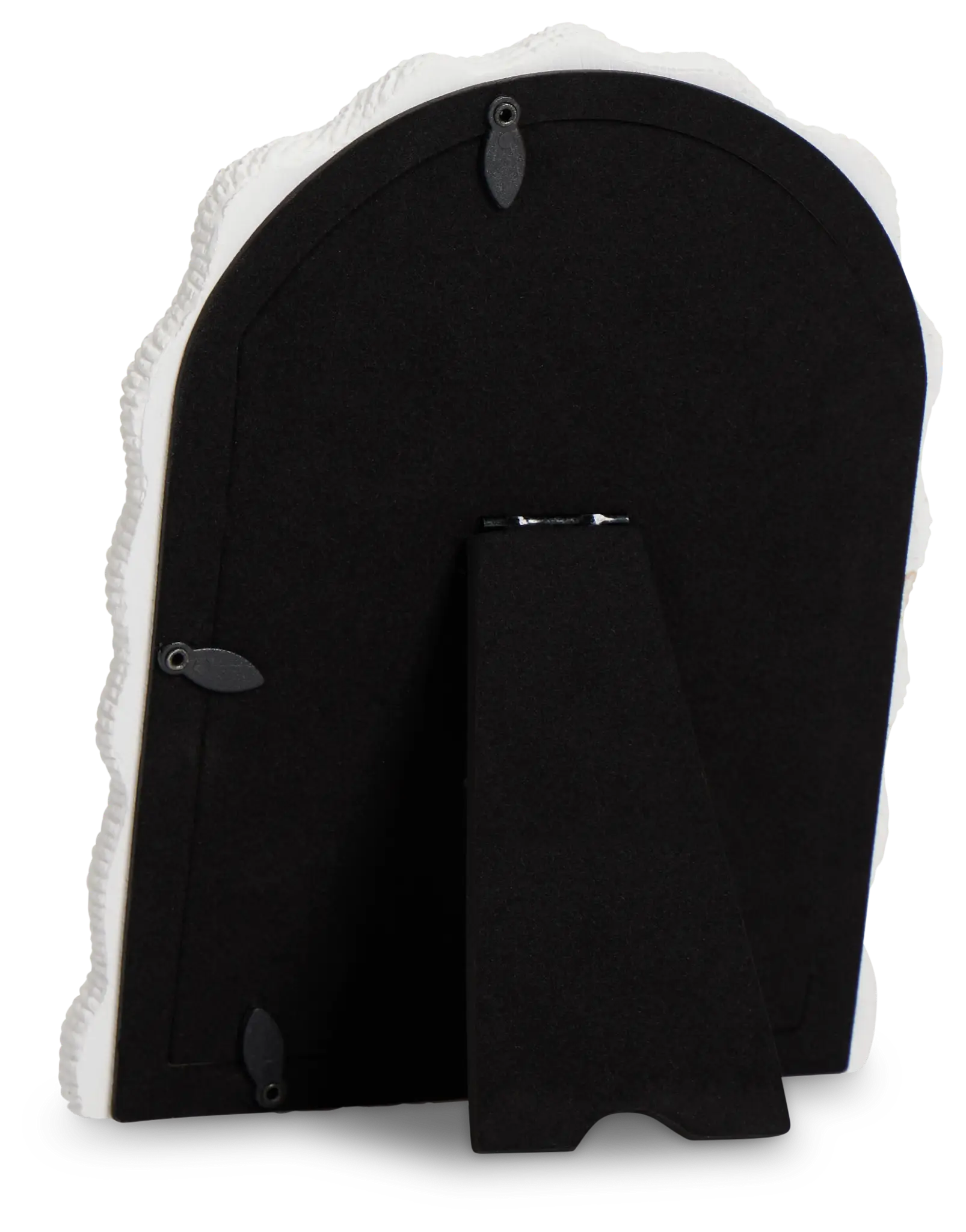 Tinsley White Medium Picture Frame Tinsley White Medium Picture Frame