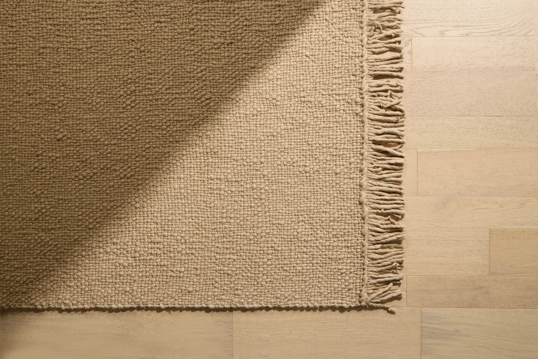 Tima Beige 5x8 Area Rug Tima Beige 5x8 Area Rug