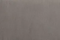 Nixon Light Gray Fabric Two-arm Sectional