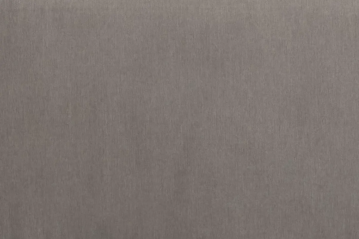 Nixon Light Gray Fabric Two-arm Sectional Nixon Light Gray Fabric Two-arm Sectional