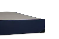 Posturepedic Elite Spring Albany 2 Soft Mattress Set