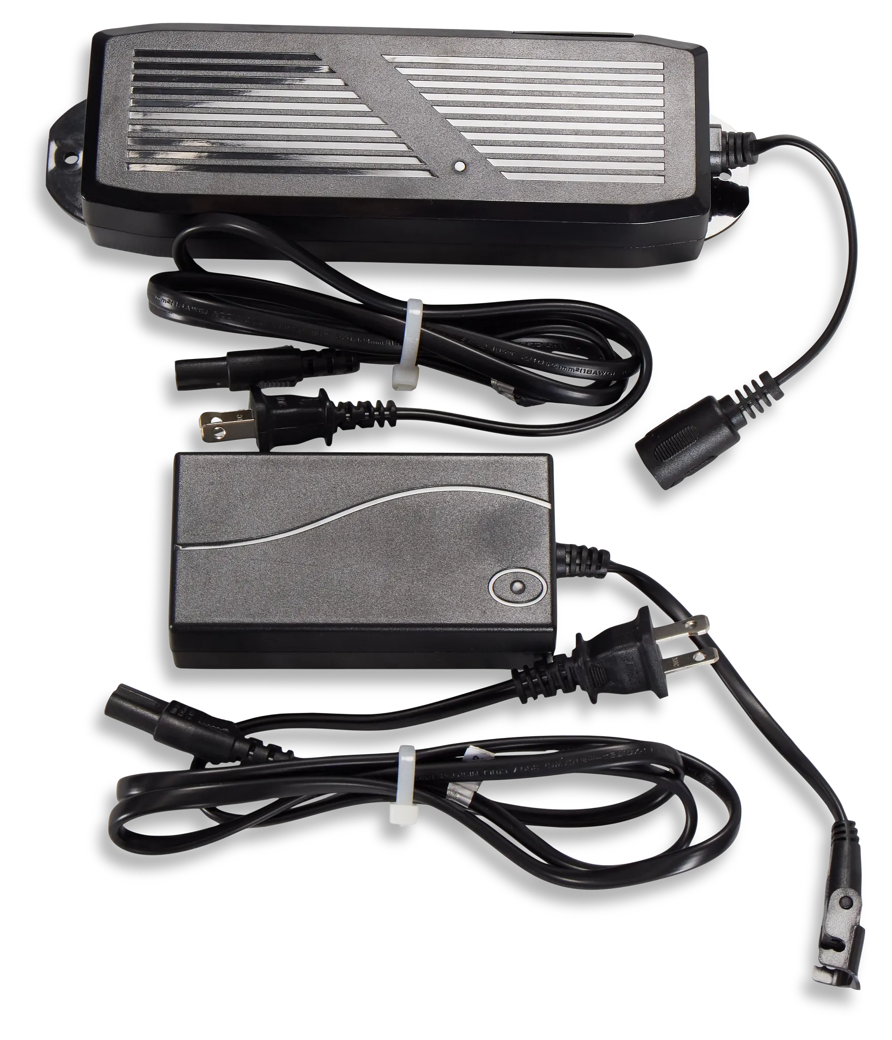 Serta Perfect Sleeper Adorning Night Firm Elite Adjustable Mattress Set