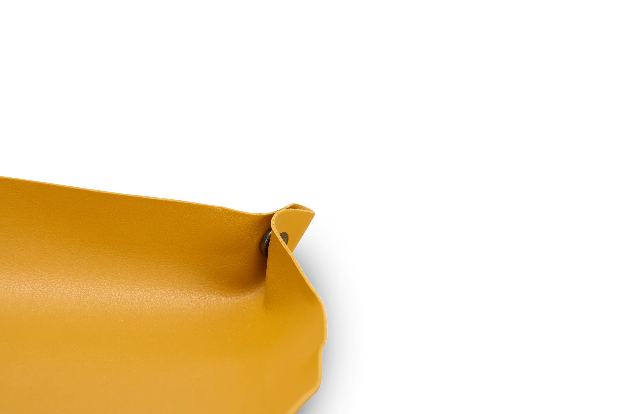 Serene Brown Tray Serene Brown Tray