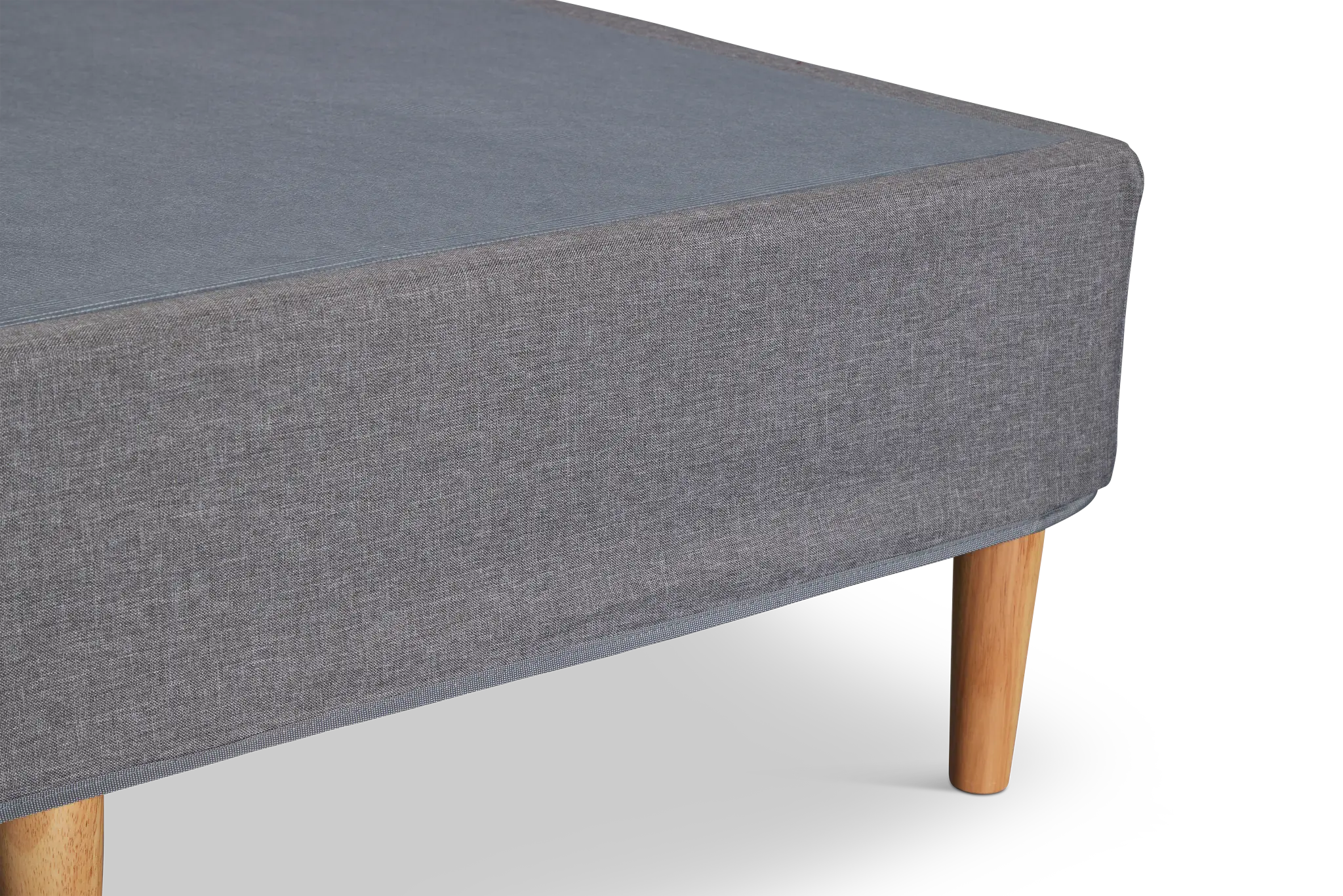 Purple Restore Plus Firm Mattress Set Purple Restore Plus Firm Mattress Set