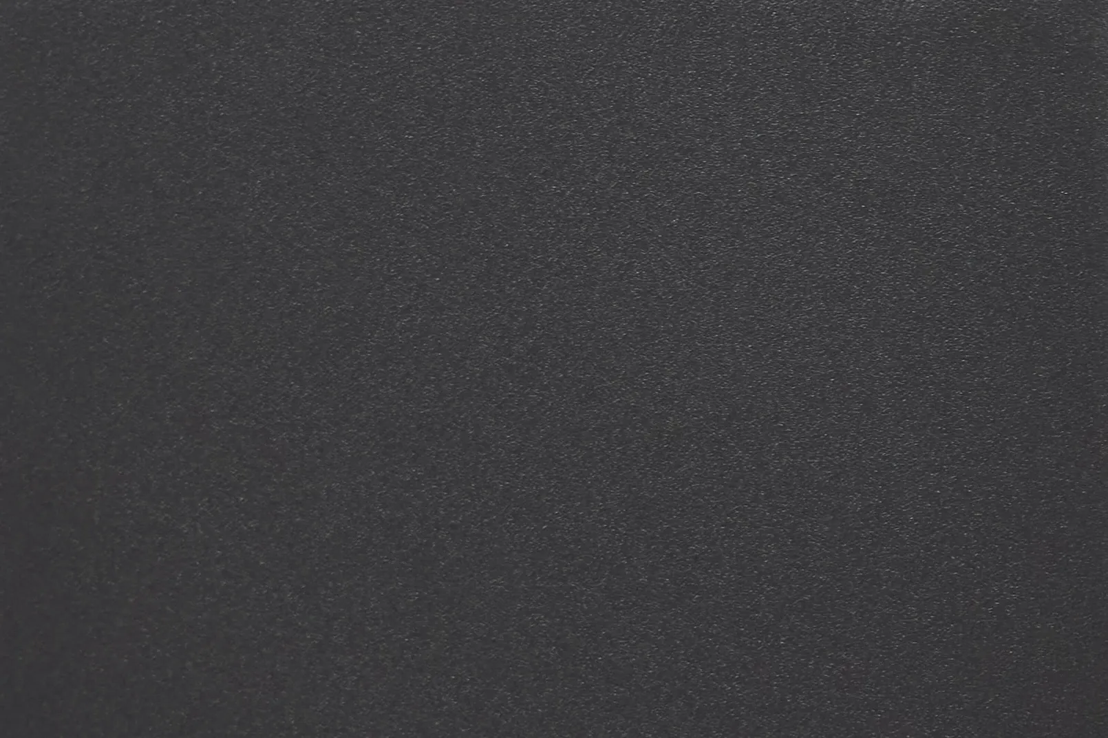 Sunrise Dark Gray Teak 65" Rectangular Table