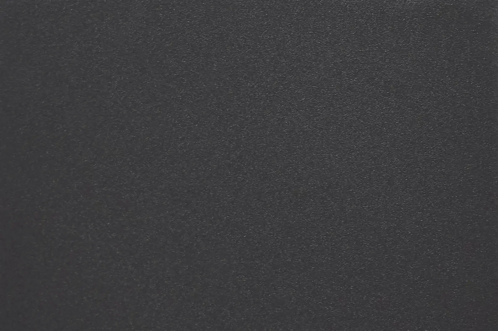 Sunrise Dark Gray Teak 65" Rectangular Table Sunrise Dark Gray Teak 65" Rectangular Table