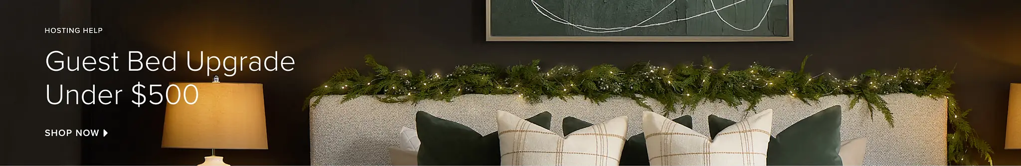 MAR14525-4325-1024-HolidayBrand-Bed-SIB-XLG.jpg