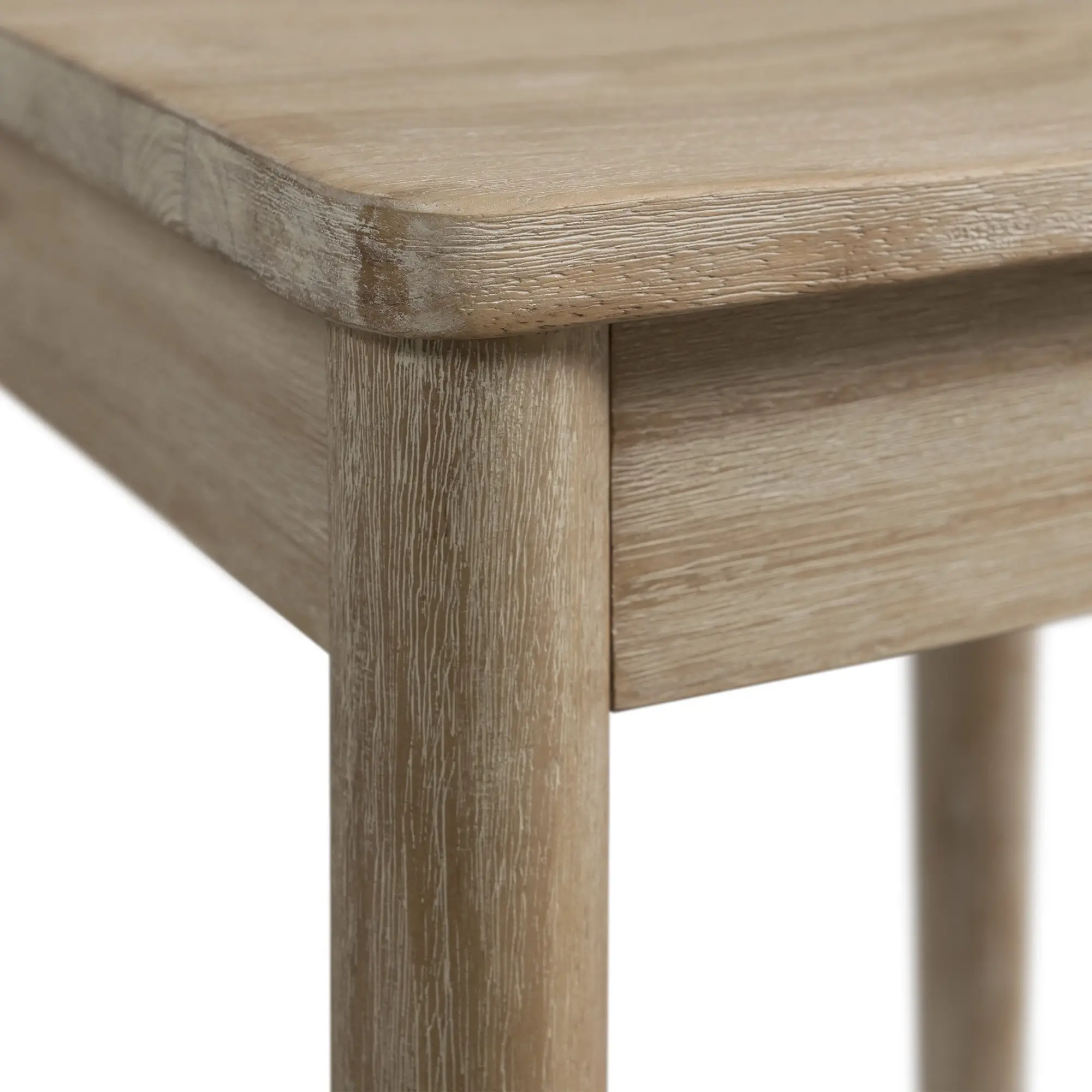 Kellie Light Tone Side Chair Kellie Light Tone Side Chair