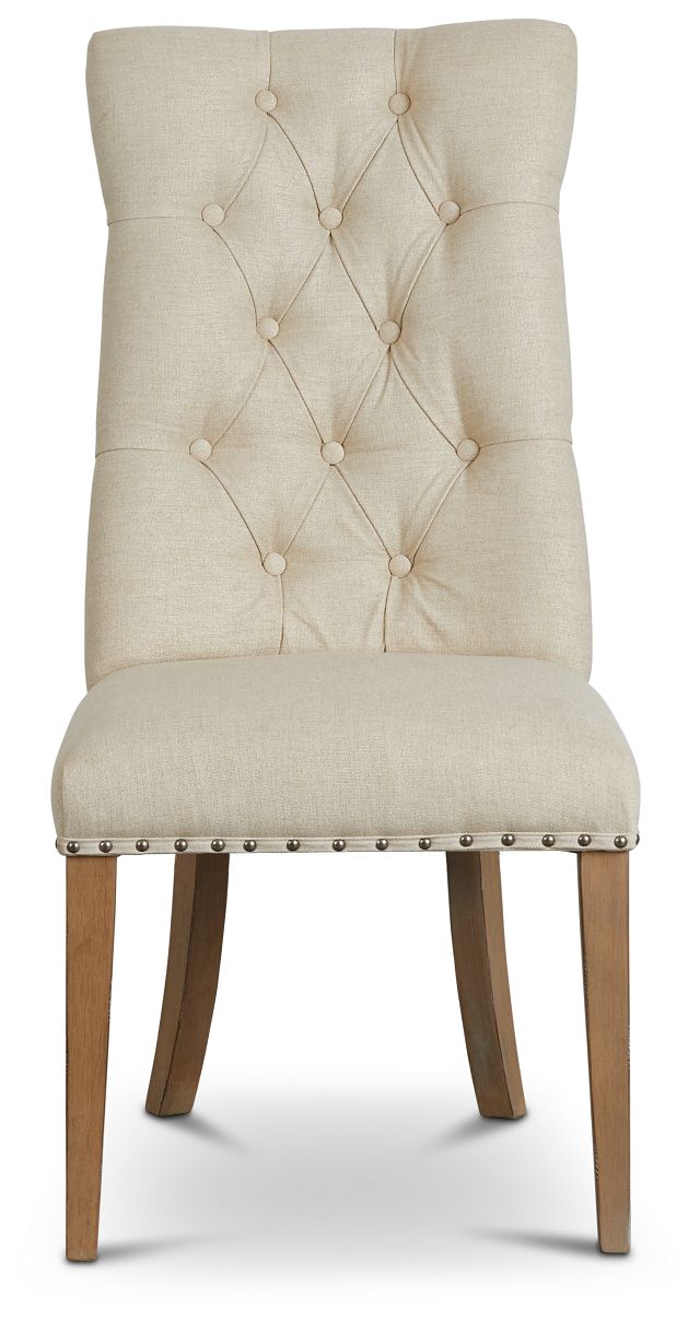 safavieh geneva dining chair