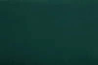 Crosby Green Storage Bench