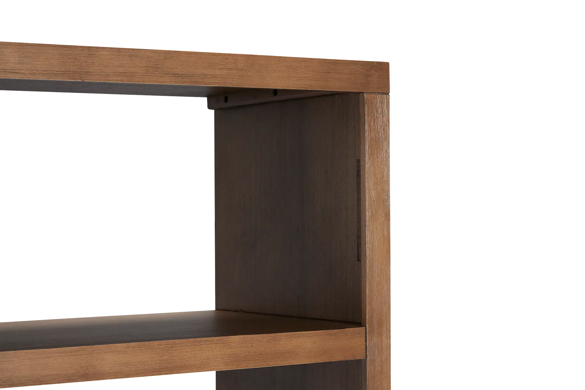 Richmond Light Tone Glass Door Pier Richmond Light Tone Glass Door Pier