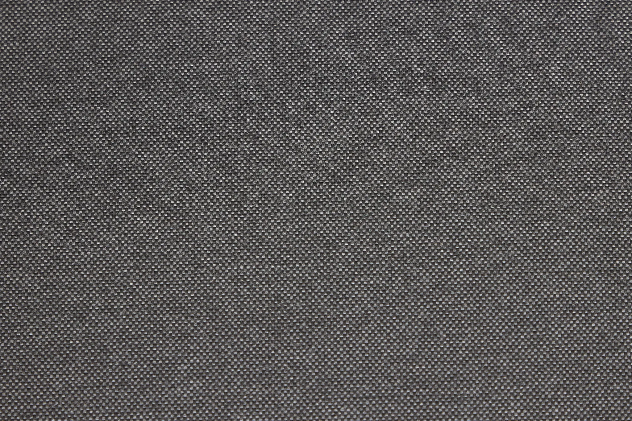 Sunrise Dark Gray Teak Arm Chair