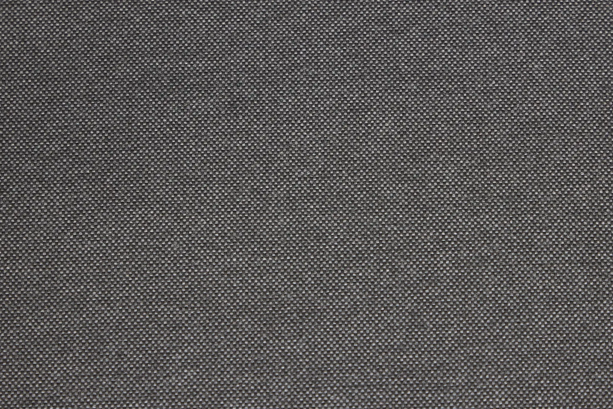 Sunrise Dark Gray Teak Arm Chair Sunrise Dark Gray Teak Arm Chair