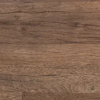 Bears Dark Tone High Dining Table