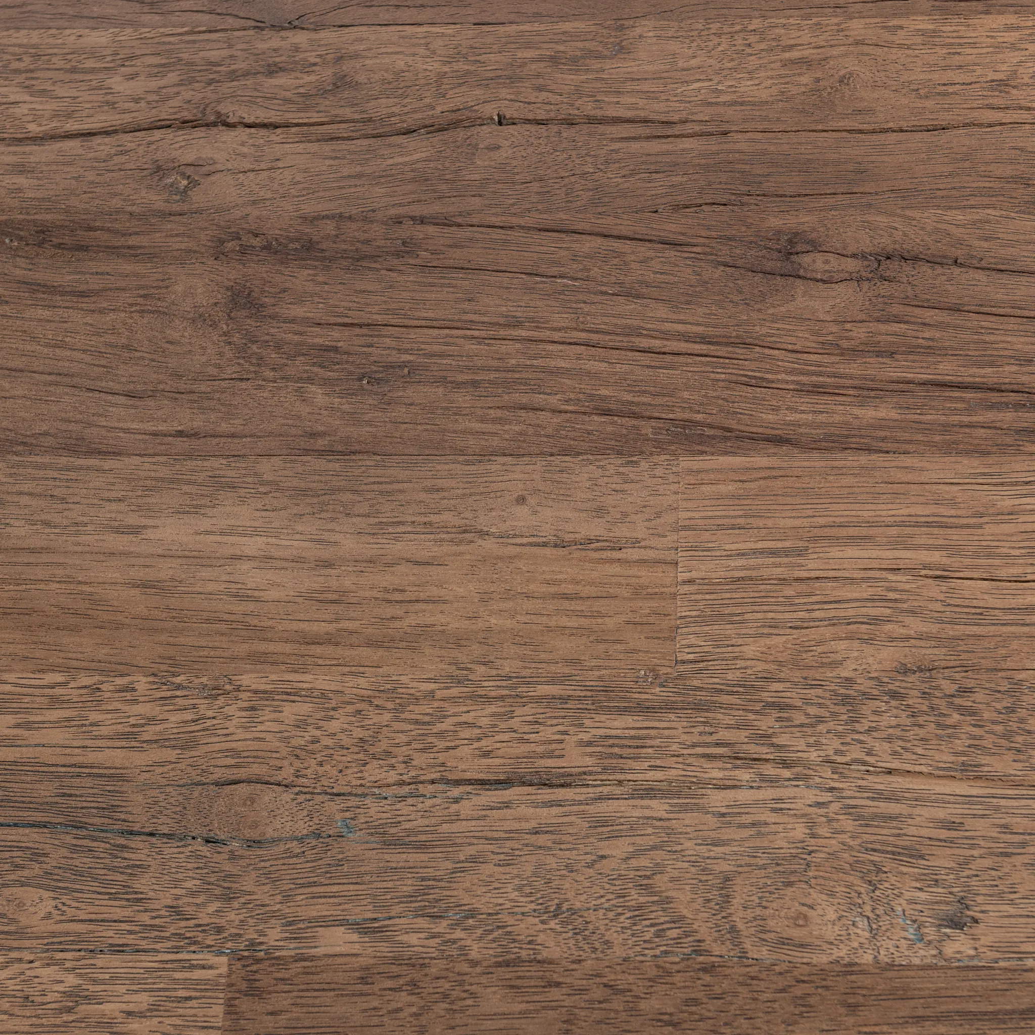 Bears Dark Tone High Dining Table