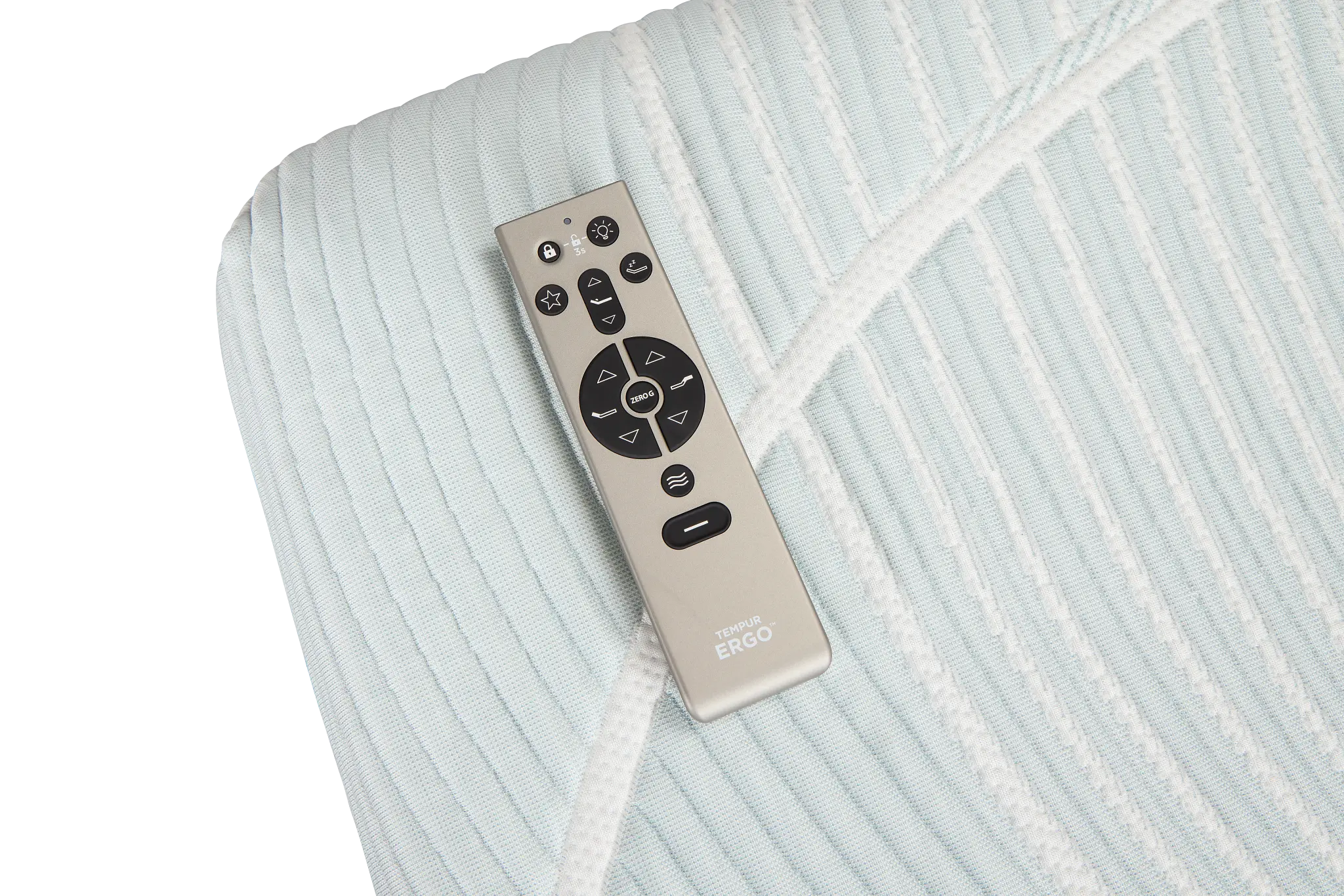 Tempur-pedic Tempur-proadapt Soft Ergo 3.0 Adjustable Mattress Set Tempur-pedic Tempur-proadapt Soft Ergo 3.0 Adjustable Mattress Set