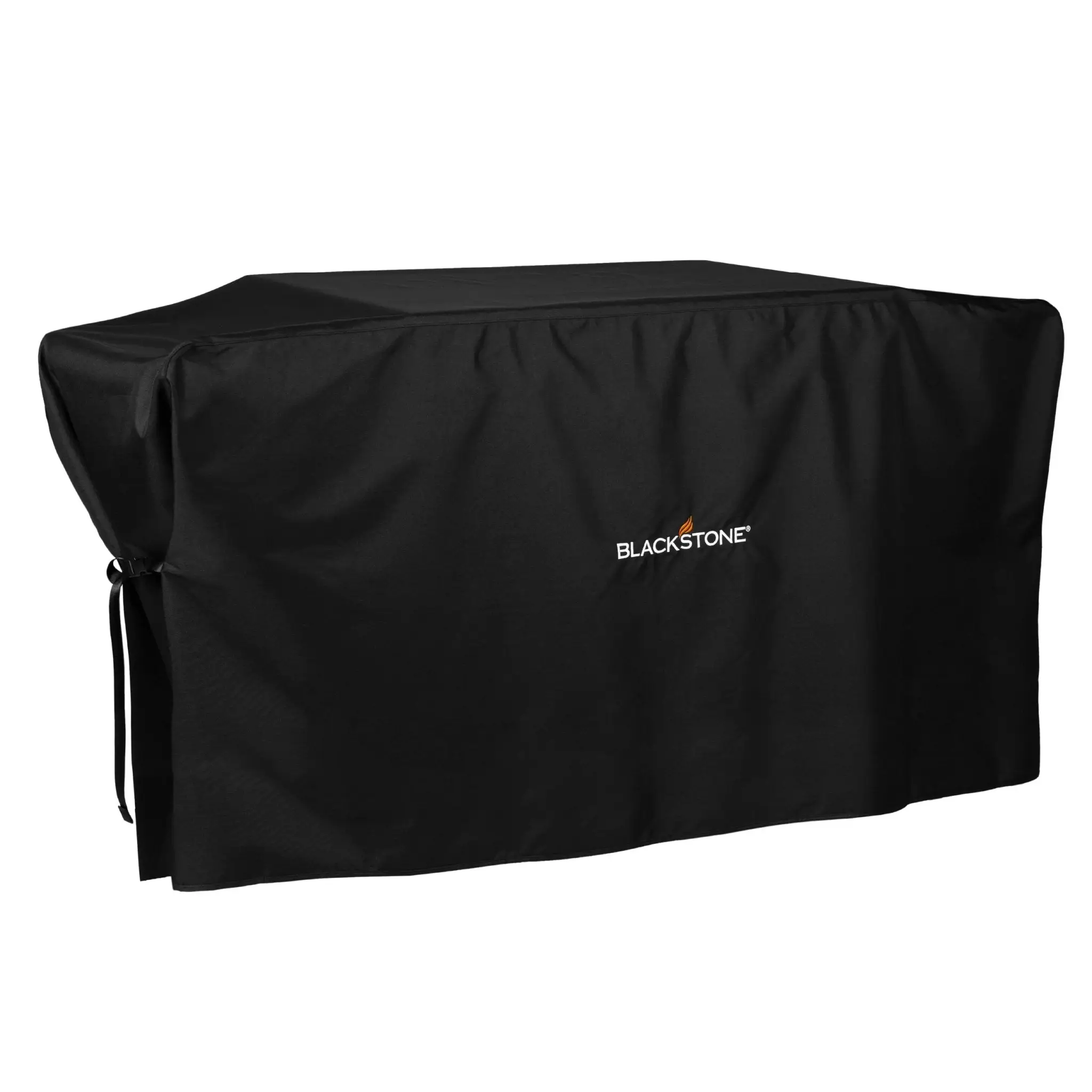 Blackstone 36" Griddle Cover Blackstone 36" Griddle Cover