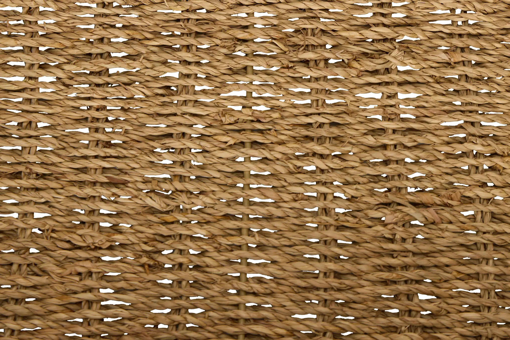 Kimia Dark Brown Medium Tray Kimia Dark Brown Medium Tray