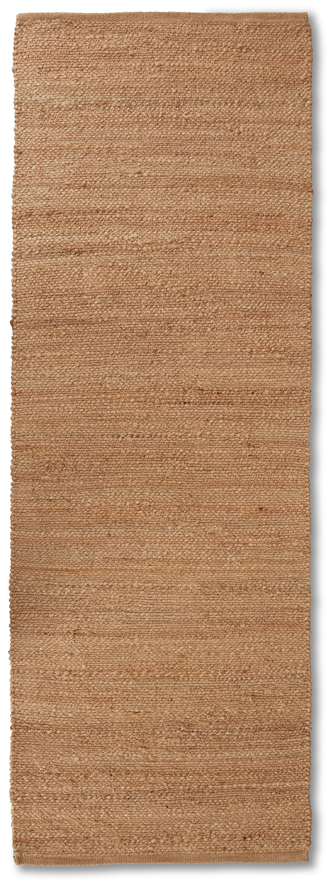 Maui Natural 2x7 Runner Maui Natural 2x7 Runner
