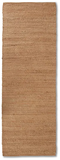 Maui Natural 2x7 Runner