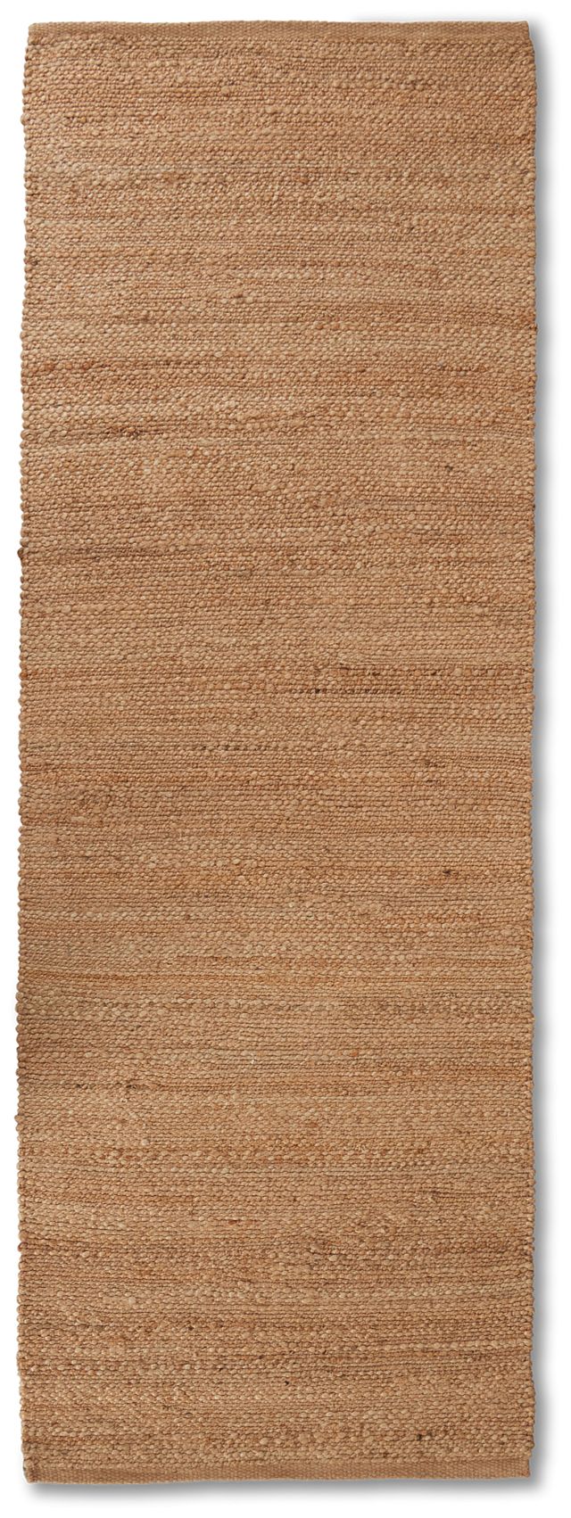 Maui Natural 2x7 Runner