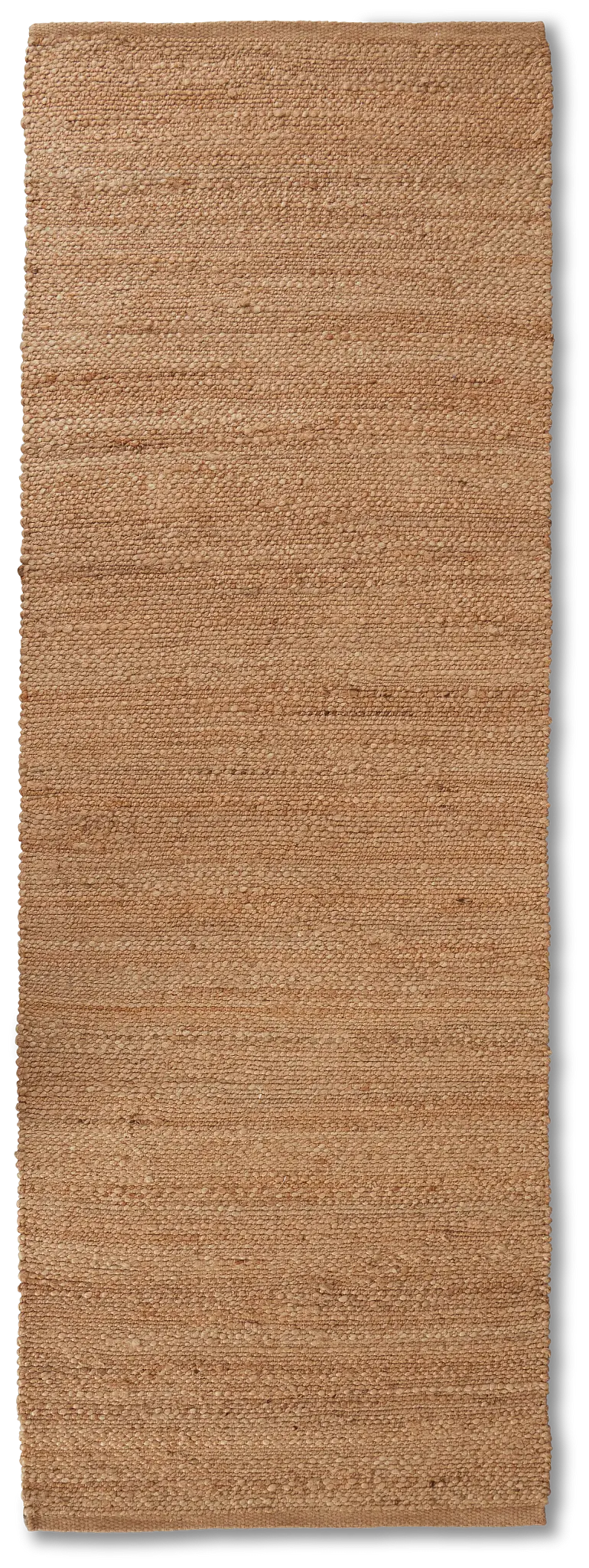 Maui Natural 2x7 Runner Maui Natural 2x7 Runner