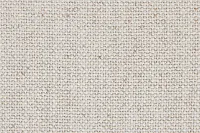 Santorini Mid Tone 24" Upholstered Barstool