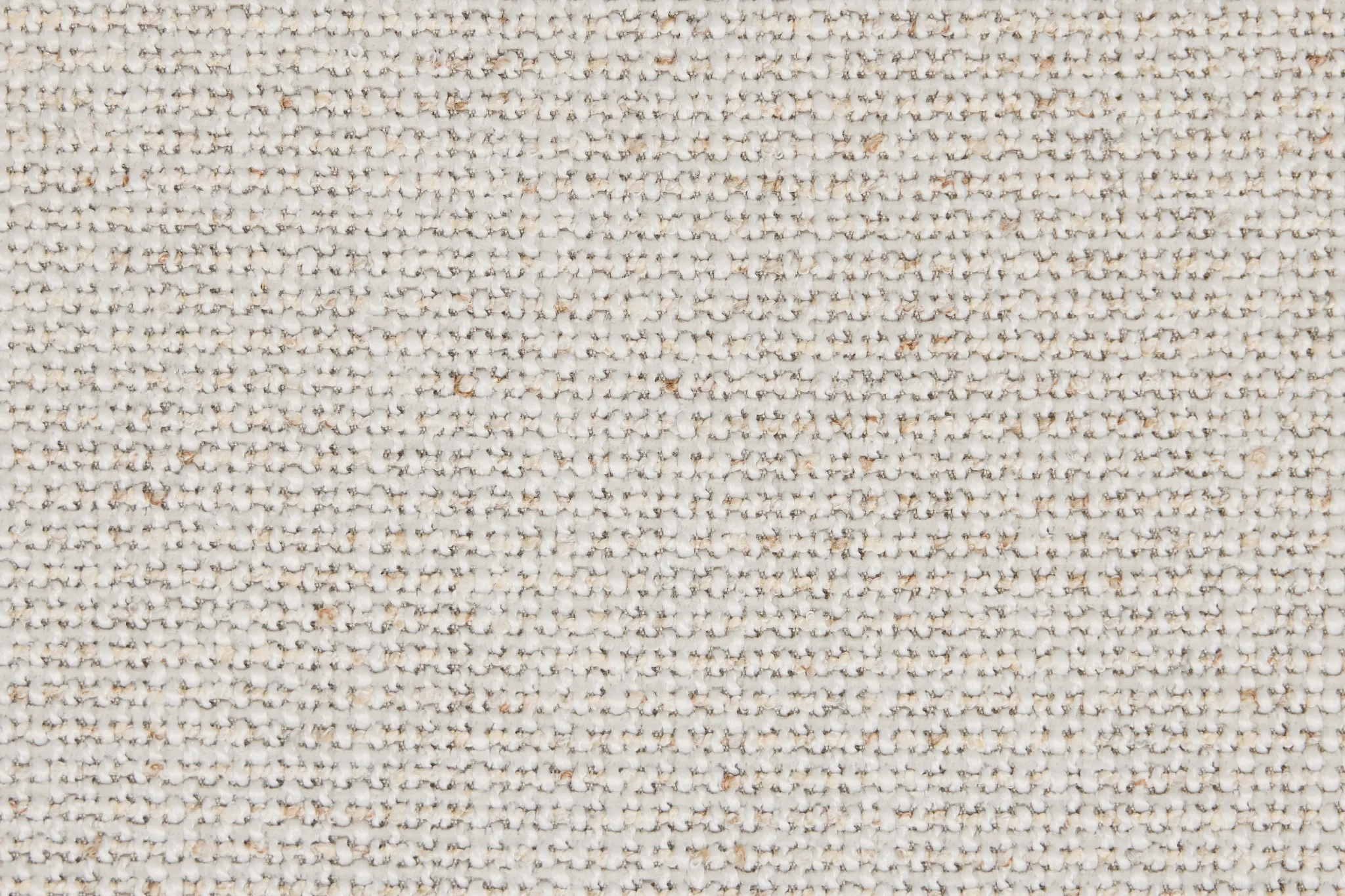 Santorini Mid Tone 24" Upholstered Barstool