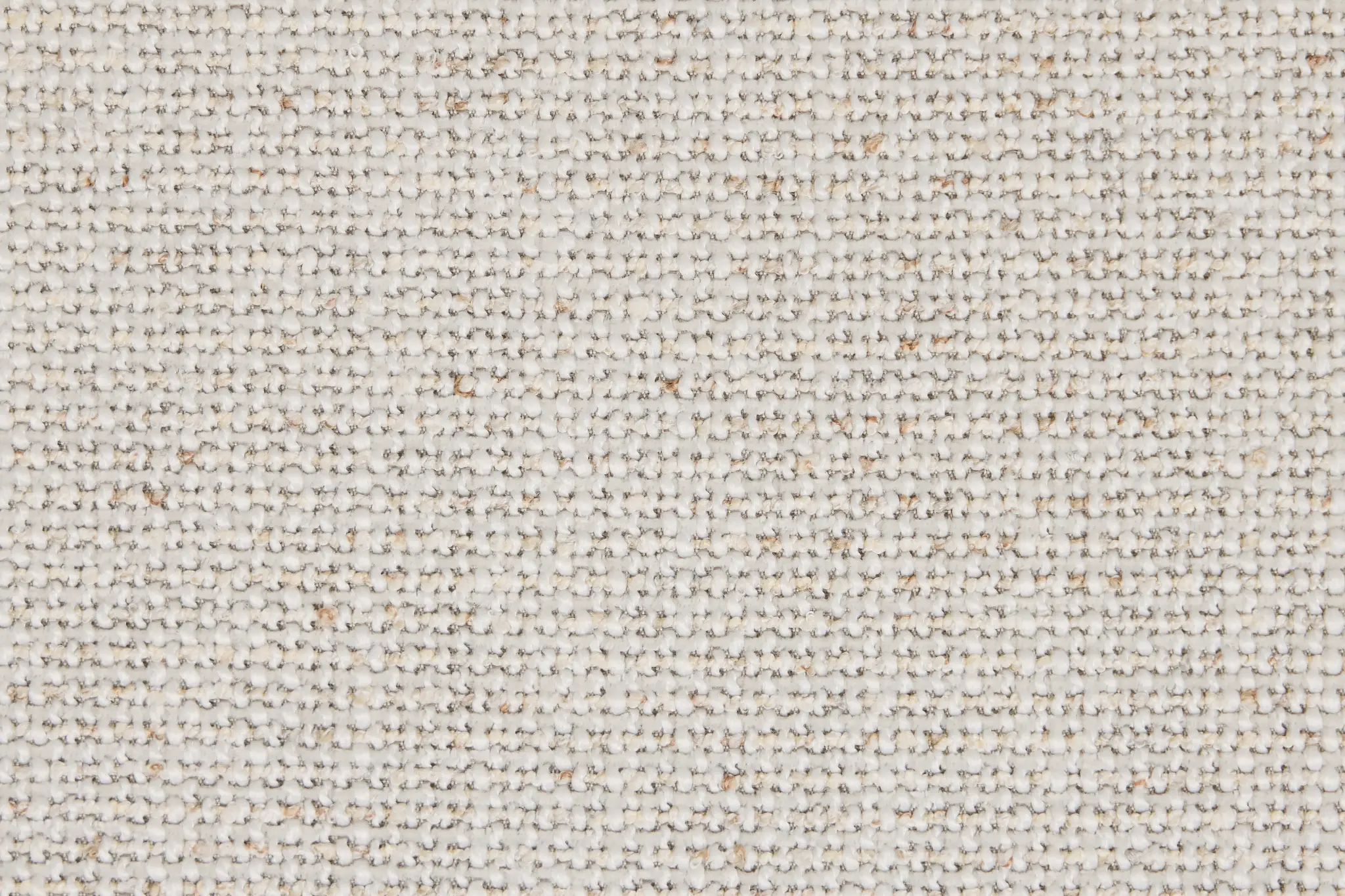 Santorini Mid Tone 24" Upholstered Barstool Santorini Mid Tone 24" Upholstered Barstool