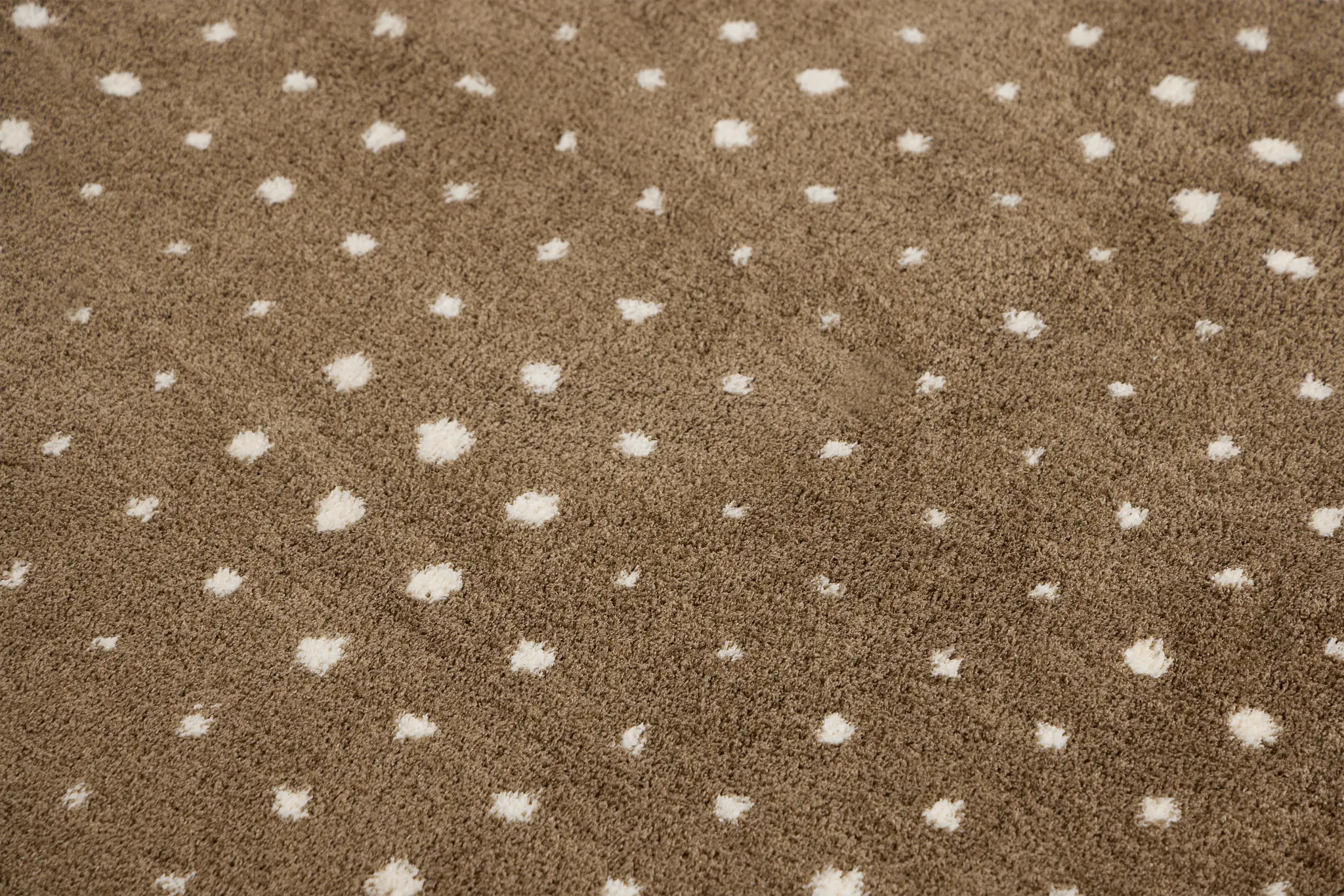 Lazare Brown 5x7 Area Rug Lazare Brown 5x7 Area Rug