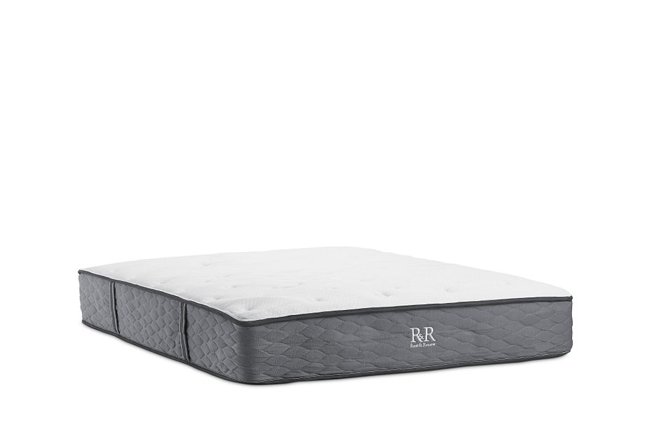 Rest Renew Hybrid 11 Mattress Sale Mattresses City Furniture