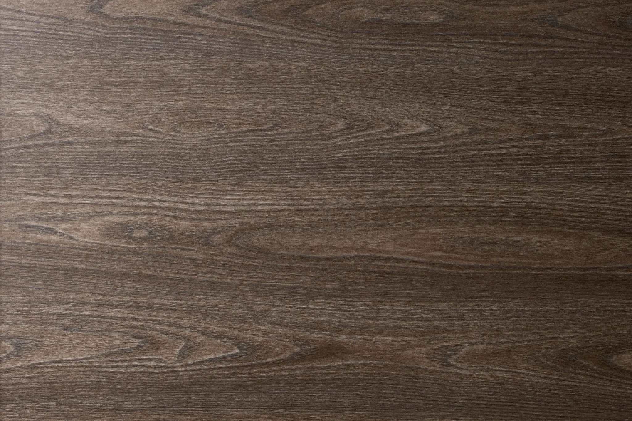 Warren Gray Panel Bed