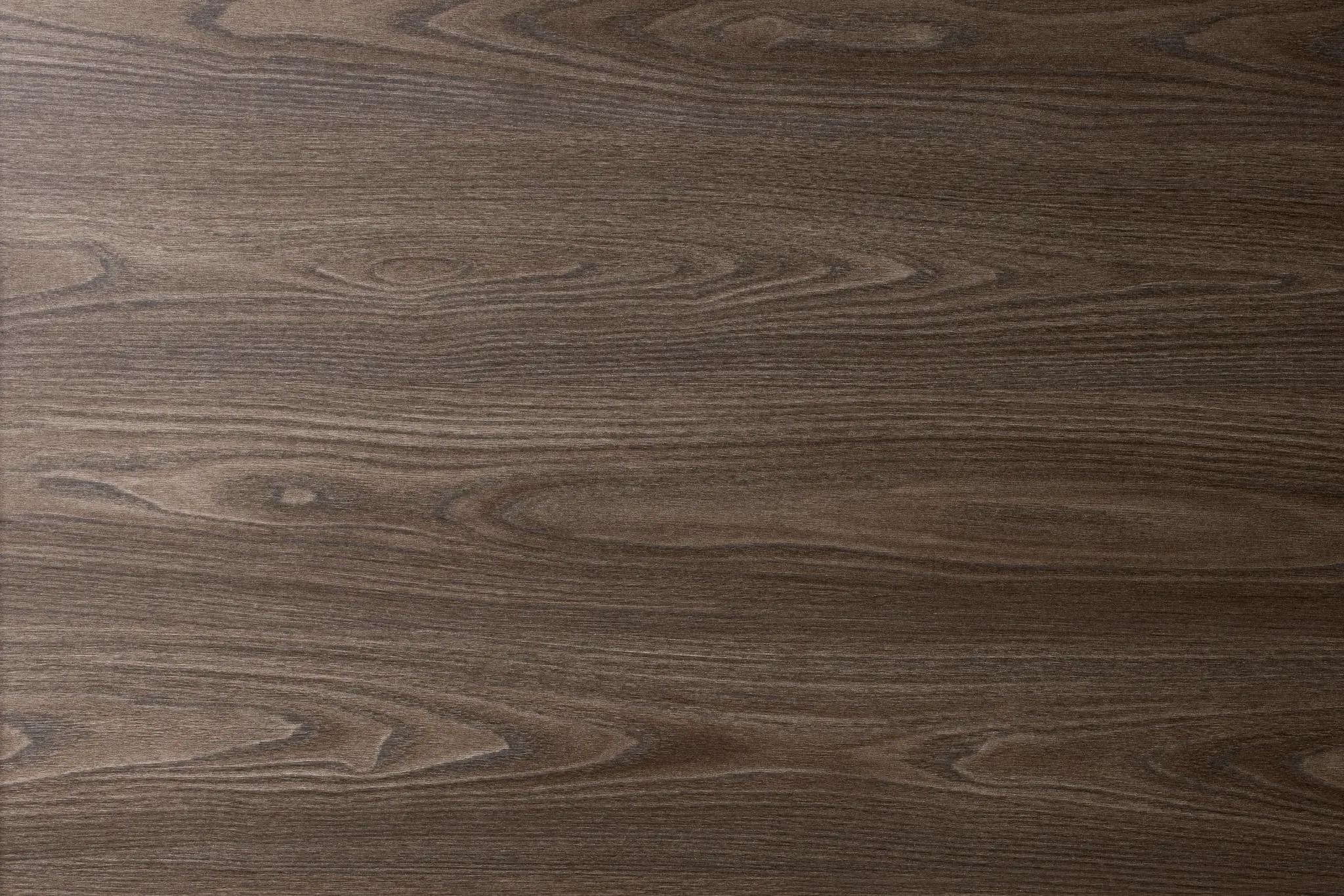 Warren Gray Panel Bed Warren Gray Panel Bed