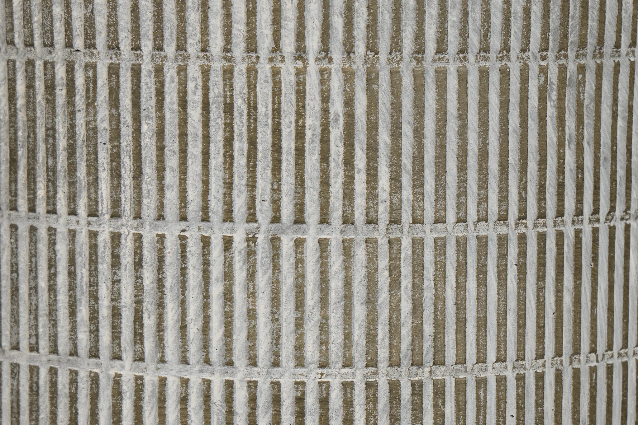 Lilani Gray Small Planter