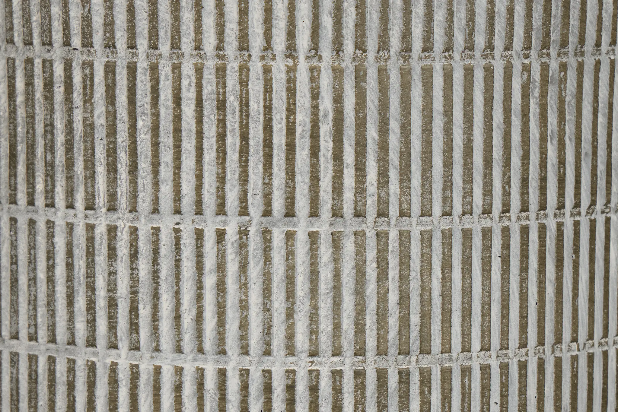 Lilani Gray Small Planter Lilani Gray Small Planter