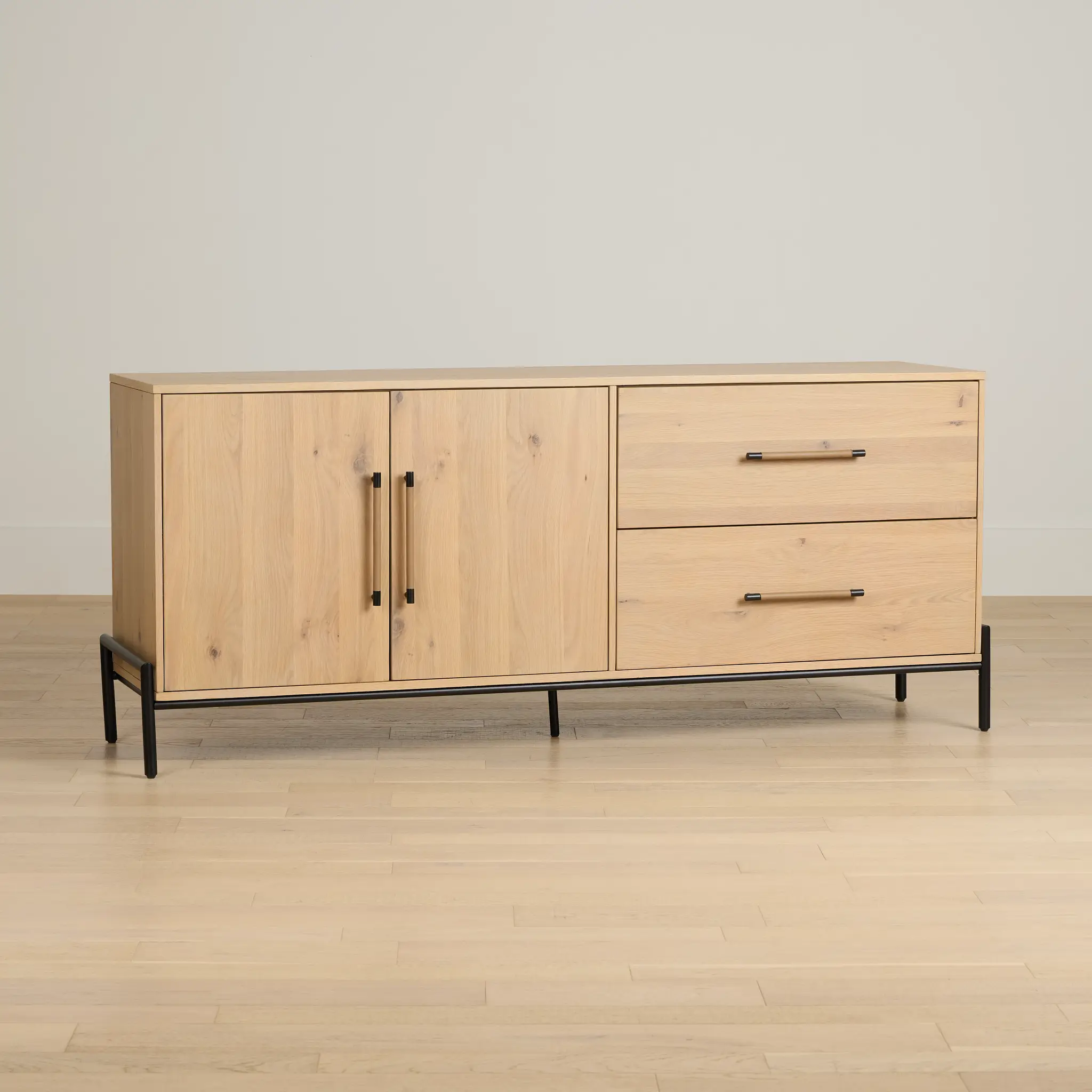 Highland Light Tone Server Highland Light Tone Server