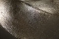 Inaba Bronze Medium Vase