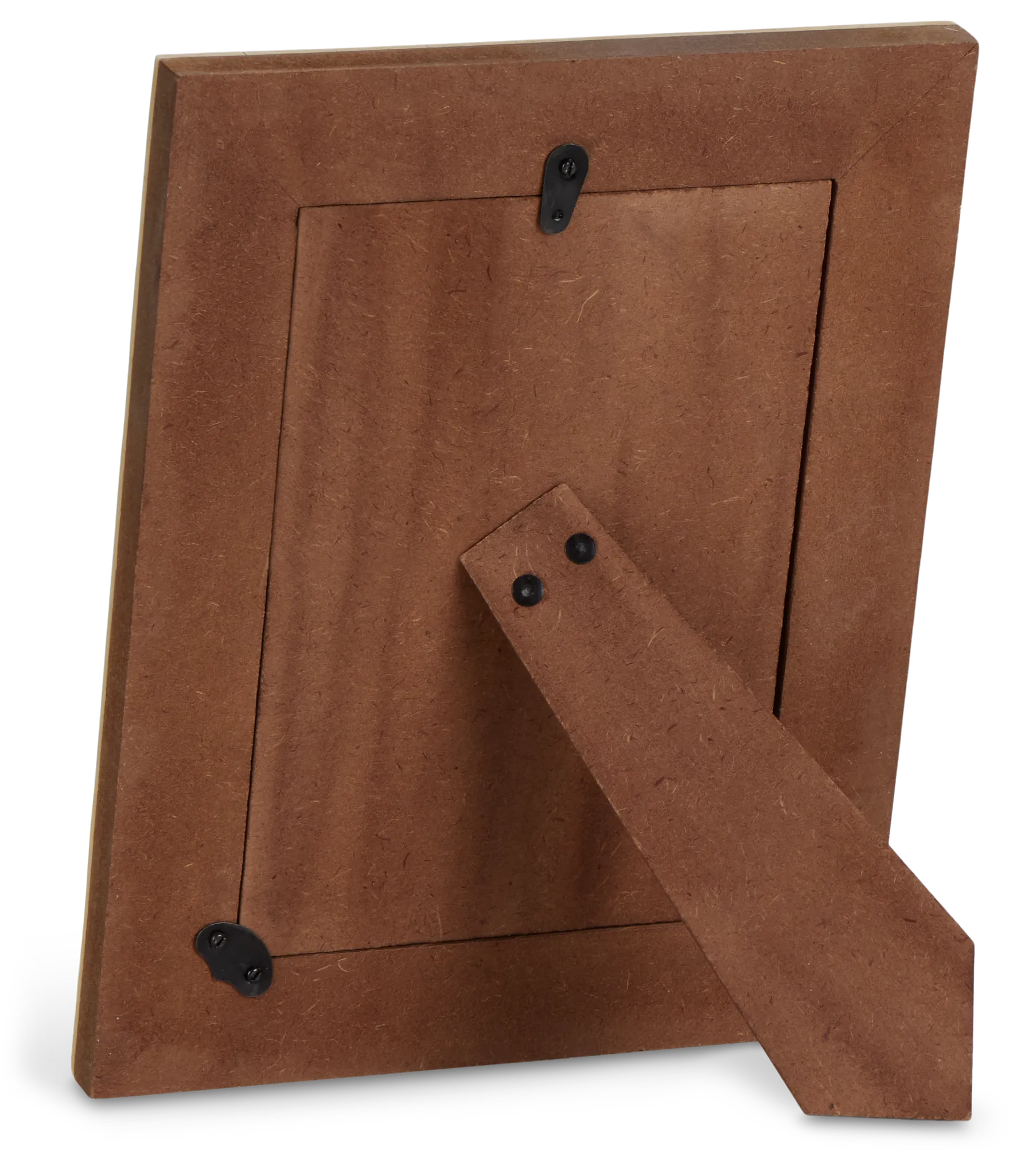 Katlana Ivory Large Picture Frame