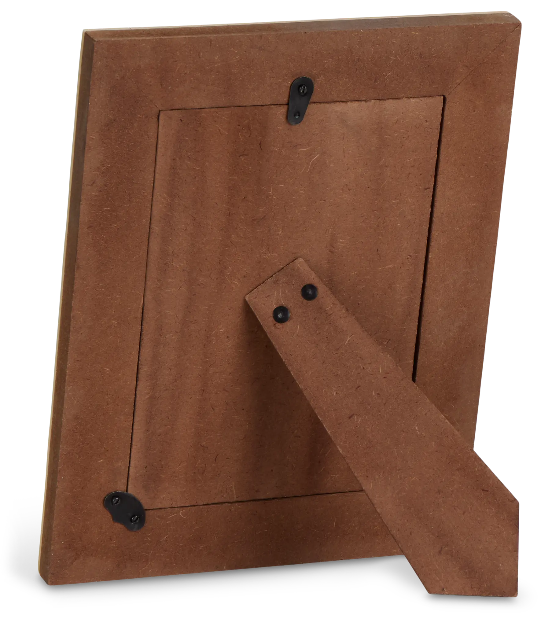 Katlana Ivory Large Picture Frame Katlana Ivory Large Picture Frame